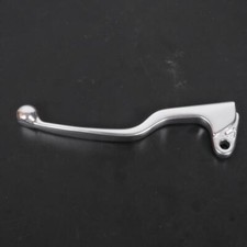 Levier d embrayage Générique