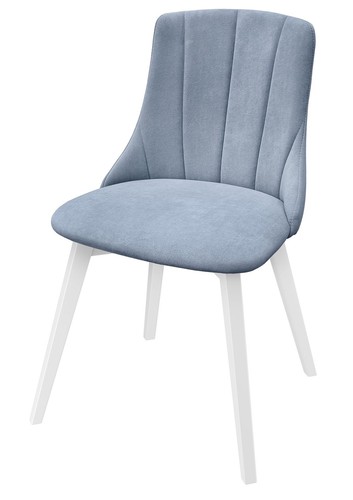 Confortable fauteuil