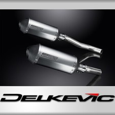 KAWASAKI Z1000 2007-2009