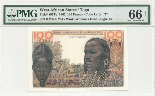 West african state - state,