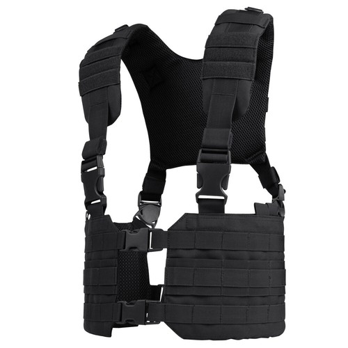 Condor ronin chest - condor, rig