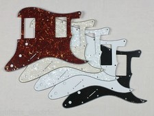 Fender stratocaster rayure - fender,