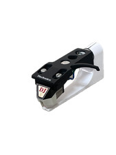 Technics EPC-U1200 DJ Phono