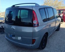 porte avant droit RENAULT