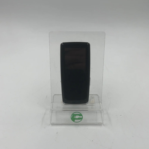 Samsung mp3 player - yp-s3,