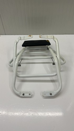 Porte bagages complet - porte-bagages,