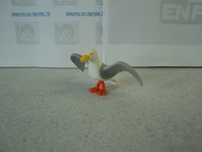 Playmobil city life - playmobil, animal