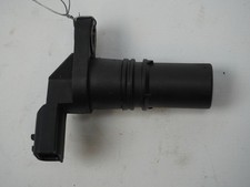 Capteur pmh occasion RENAULT