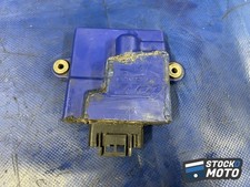 Boitier CDI 250 MX/EN ES 2019