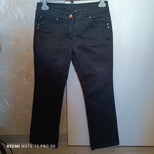 Jeans Camaïeu Taille 40 Femme Neuf