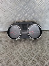 Bloc compteur nissan qashqai - bloc,