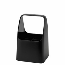 Rig-Tig Boîte de rangement