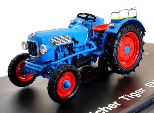 Schuco scale model - scale,