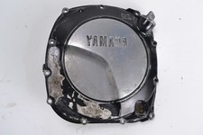Couvercle moteur yamaha - couvercle,