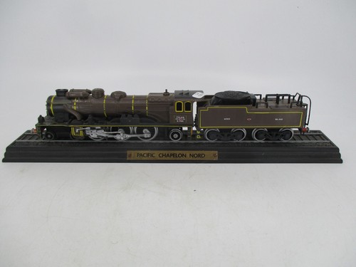 Dv12271 atlas 1 - ho, 1/87