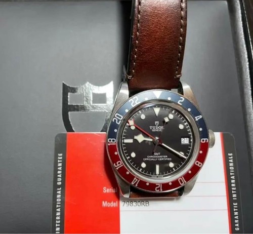 Ensemble complet montres - ensemble,