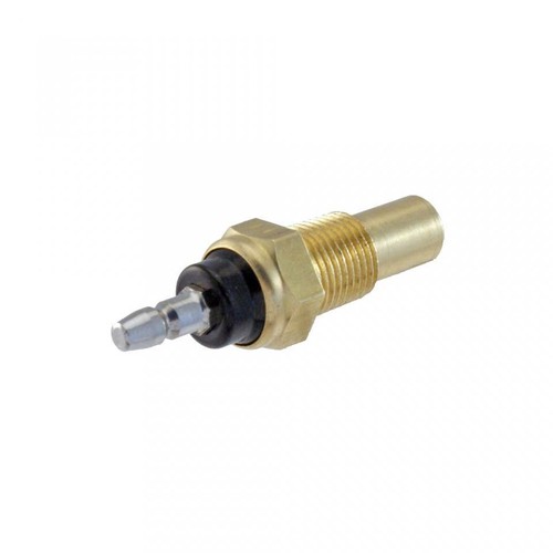 Sonde température rms pour - de,