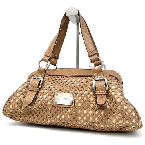 Dolce gabbana sac à - &,