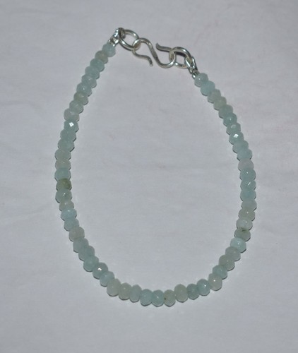 Aigue marine jade gemme - jade,
