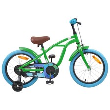 Vélo pour Enfants vidaXL