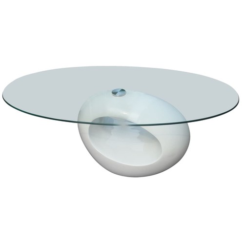 Table basse dessus - basse,