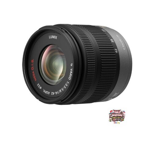 Panasonic lumix vario - lumix,