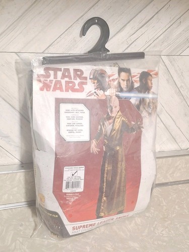 Star wars last - star,