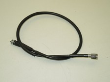 Cable compteur suzuki gsxr - cable,