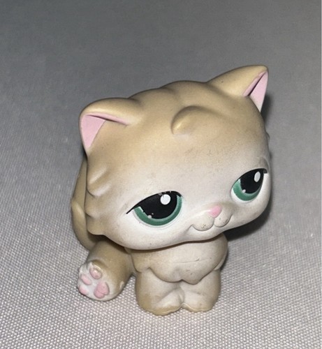 Hasbro lps original - hasbro,