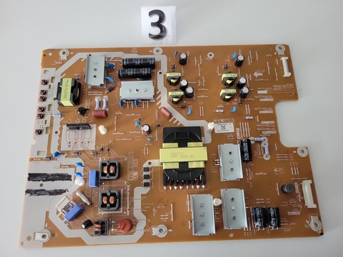 Carte alimentation tnpa6198 1 - alimentation,