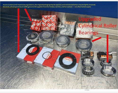 330xi 335xi 328xi front - 335xi, diff