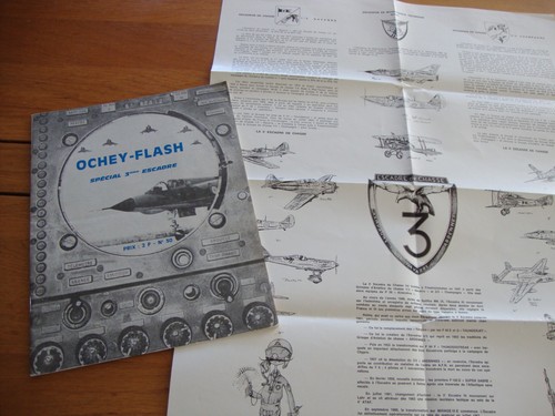 Rare ochey flash special - rare,