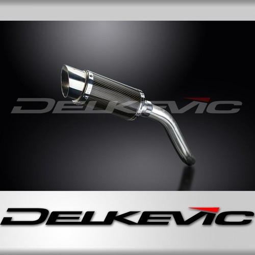 Kawasaki z800e 2013 2016 - kawasaki, 2013-2016