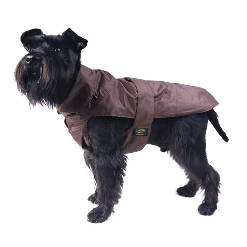 Fashion dog manteau pour chien - dog,