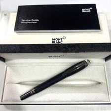 Stylo plume MONTBLANC