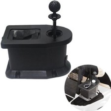 Nettoyeur De Balle De Chariot