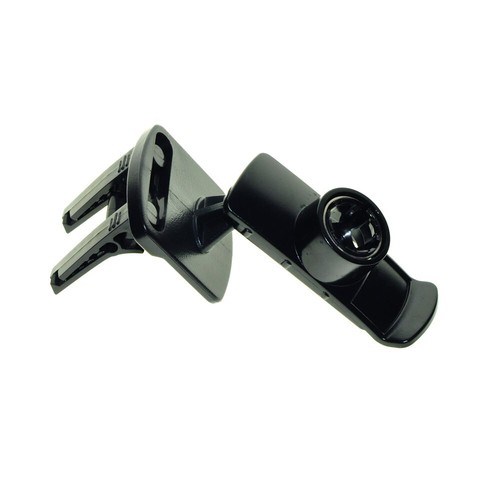 Car vent holder - car,