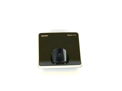 Siemens gigaset s790 s810 - siemens,