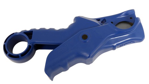 Outil découpe cct lmr - outil, cct-03