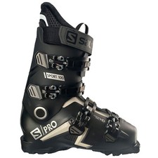 Salomon S/Pro Sport 100 GW