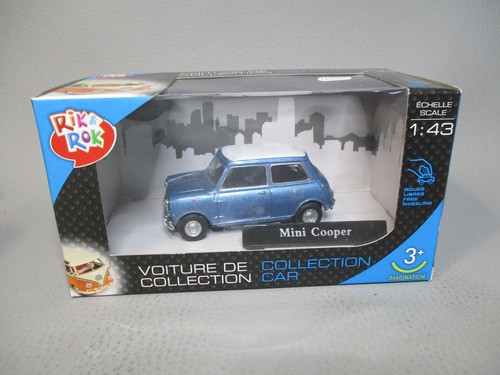 Le6257 rik rok 1306 1 - le6257,