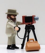 Nostalgie Photographe