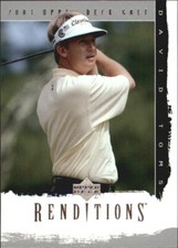 B5433- 2003 Upper Deck