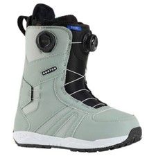 Burton felix boa damen - felix,