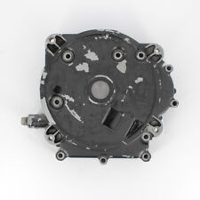 PORTE DE REGULATEUR MOTEUR BRIGGS & STRATTON 12 HP I/C MODEL 281707 - MOTEUR