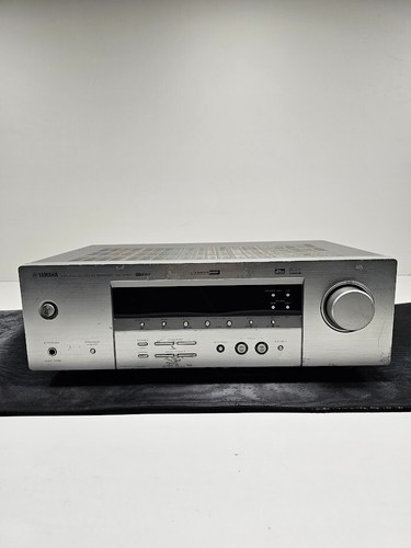 Usé yamaha v350 - usé, av