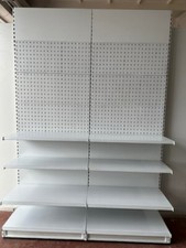 Tegometall Étagère