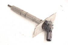 Audi A5 8T A4 8K 2,7TDI 120KW