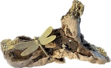 Décoration bois flotté Art &