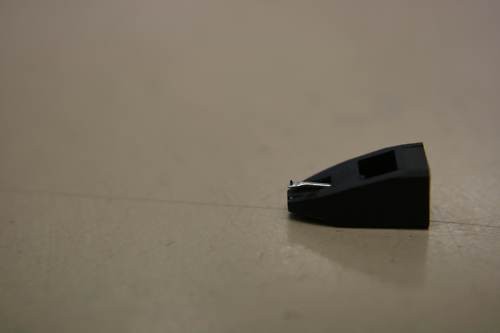 Stylus nsm stl - stylus, 29